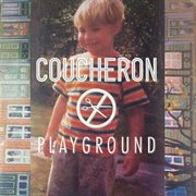 Playground cover image cdn