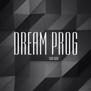 Dream prog cover image cdn