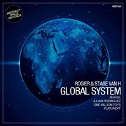 Global system cover image cdn