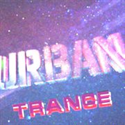 Urban trance cover image cdn