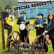 Special requests cover image cdn