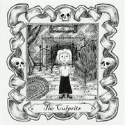 Nora cover image cdn