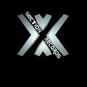 The way u want 2 b cover image cdn