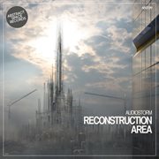 Reconstruction area cover image cdn