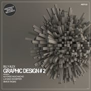 Graphic design #2 cover image cdn
