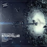 Interstellar cover image cdn