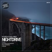 Nightdrive cover image cdn