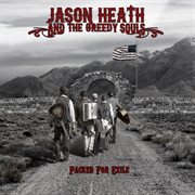 Packed for exile cover image cdn