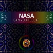 Can you feel it cover image cdn