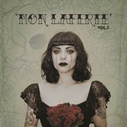 Mon laferte (vol. 1) cover image cdn