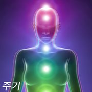 Cycle cover image cdn