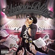 They all want him but who can afford him cover image cdn