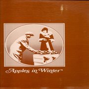 Apples in winter cover image cdn