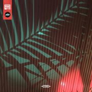 The anderson .paak ep cover image cdn