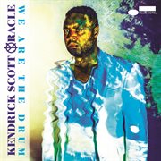 We are the drum cover image cdn