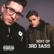 Best of 3rd bass cover image cdn