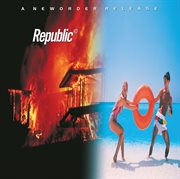 Republic cover image cdn