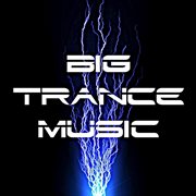 Big trance music cover image cdn