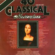 40 classical masterpieces cover image cdn