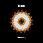 Crossing cover image cdn