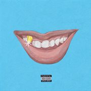 Smyle (deluxe) cover image cdn