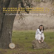 Bluegrass number 1's cover image cdn