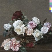 Power, corruption & lies cover image cdn