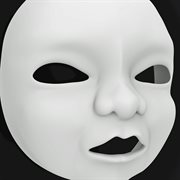 ???????? cover image cdn