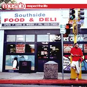 Respect the life cover image cdn