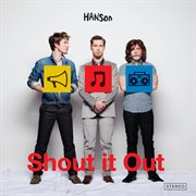 Shout it out cover image cdn