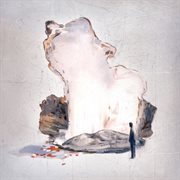 Fall back open cover image cdn