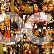 The o.c. vol. 2 cover image cdn
