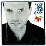 Laberinto (special edition) cover image cdn