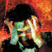 A great artist cover image cdn