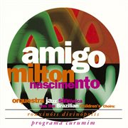 Amigo cover image cdn