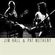Jim hall & pat metheny cover image cdn