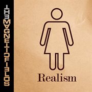 Realism cover image cdn