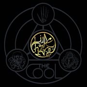 Lupe fiasco's the cool cover image cdn