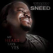 My heart says yes cover image cdn