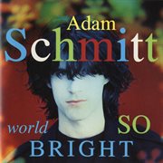 World so bright cover image cdn
