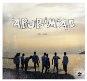 Apurimac 1991-2004 cover image cdn