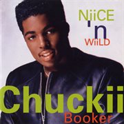 Niice 'n wiild cover image cdn