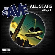 The ave all stars cover image cdn