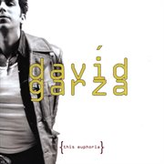 This euphoria cover image cdn