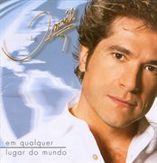 Em qualquer lugar do mundo cover image cdn