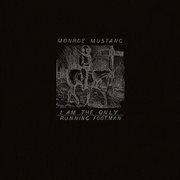 I am the only running footman cover image cdn