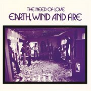 The need of love cover image cdn