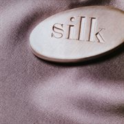 Silk cover image cdn