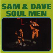 Soul men cover image cdn