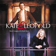 Kate & leopold cover image cdn